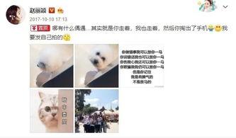 吃瓜闹肚子视频大全,笑料百出视频大全