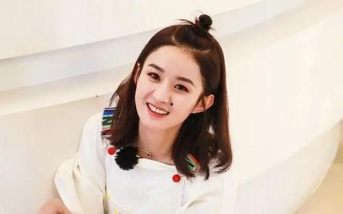 吃瓜闹肚子视频大全,笑料百出视频大全