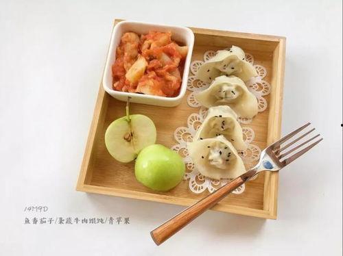 吃瓜闹肚子视频大全,笑料百出视频大全