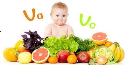 小孩吃蒲瓜的视频教程,宝宝蒲瓜美食制作教程