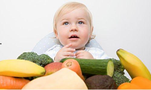 小孩吃蒲瓜的视频教程,宝宝蒲瓜美食制作教程