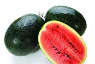 红茄瓜怎么吃最好呢视频,视频教你最佳食用技巧