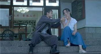 少年巴比伦吃瓜视频,揭秘校园吃瓜风云