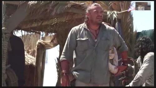 女博士事件吃瓜视频大全,揭秘网络热议背后的真相与争议