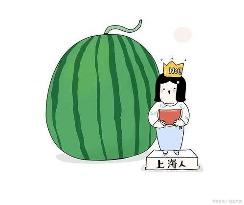 安心吃瓜看戏视频大全集,视频大全集精彩回顾