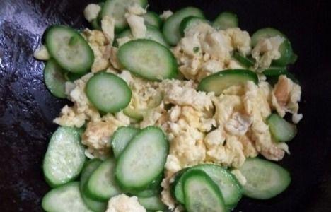 翡翠绿瓜怎么吃最好视频