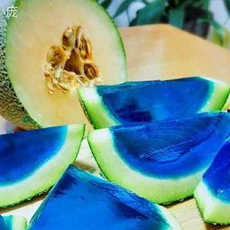 今日吃瓜的视频,揭秘娱乐圈最新热点事件